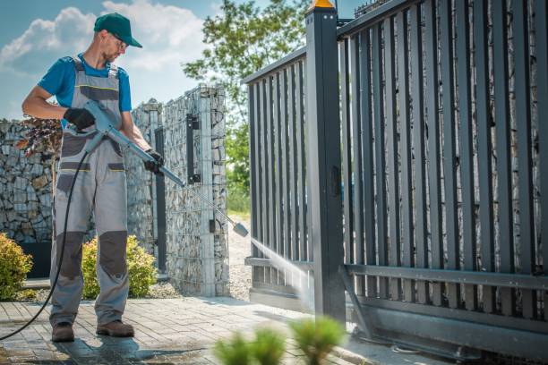 Best Dumpster Area Cleaning  in Tonopah, NV